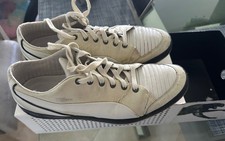 Puma / Alexander McQueen AMQ