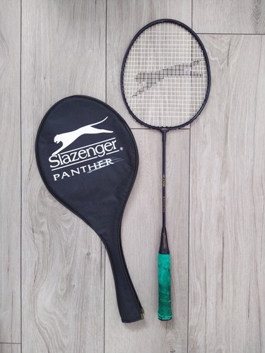 Vintage retro slazenger - retro,