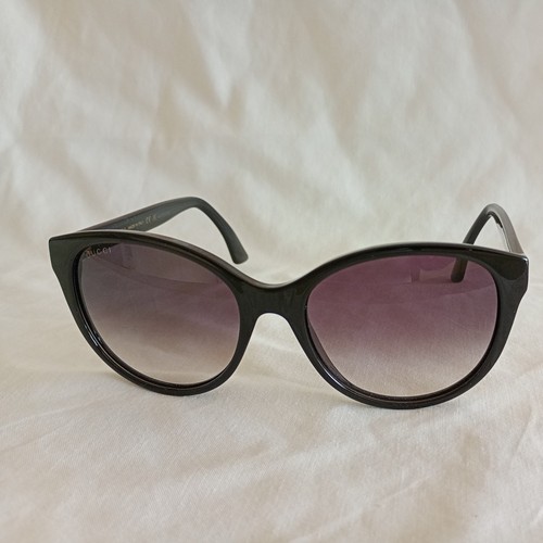 Gucci sunglasses eyewear
