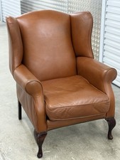 Laura Ashley Denbigh Leather