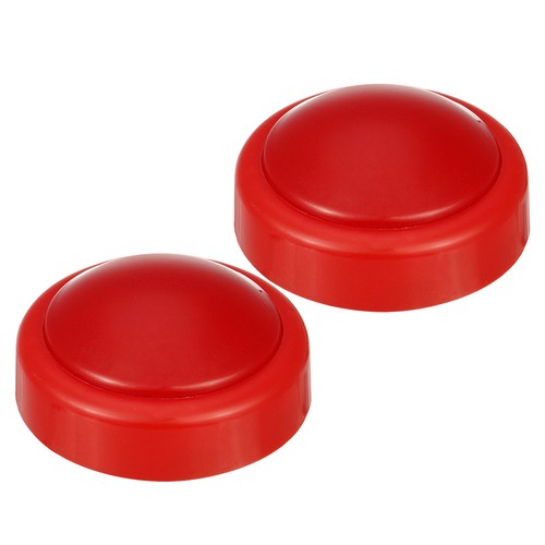 2pcs touch tap - touch,