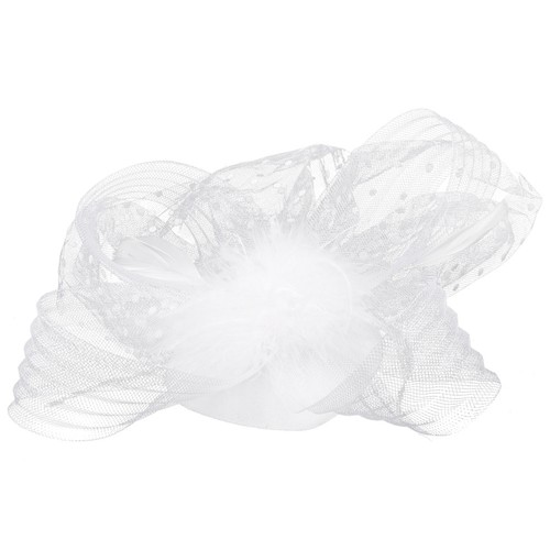 Fascinator hats for women - hats,