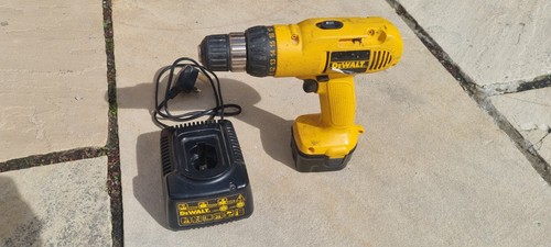 Dewalt 12v cordless - dewalt,