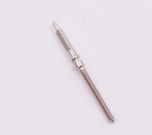 Landeron 520 0 90mm - 520, 0.90mm