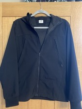 CP Company Hooded Goggle