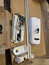 Mira Advance Flex Electric