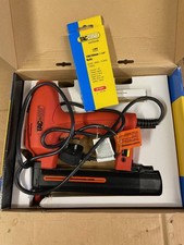 Tacwise 191 pro - tacwise, nail
