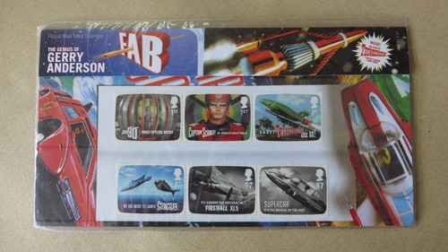 2011 gerry anderson - gb,
