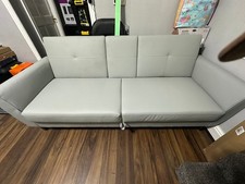 Universal seater sofa bed - universal,