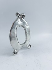 RARE Carrol Boyes Stainless