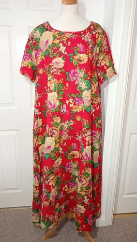 Zanzea dress size - dress,
