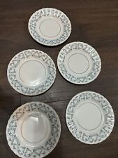 Royal Stafford Harmony Vintage