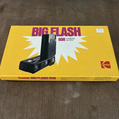 Vintage 1970s kodak - 1970s, tele