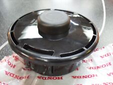 Genuine Honda Bump Feed Nylon