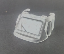 Lima OO Gauge BR Class 253/43