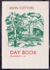 RIGBY GRAHAM Illustrates. John