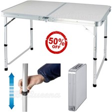 4FT HEAVY DUTY INDOOR OUTDOOR
