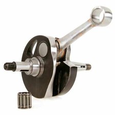 45013000 MOTOR SHAFT W5 PX200E