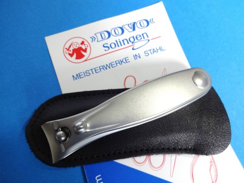 Dovo 504 german stainless - 504,