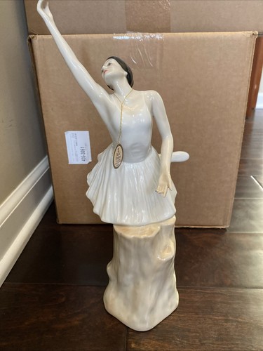 Vintage royal doulton - vintage,