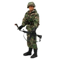 Marine army - marine,