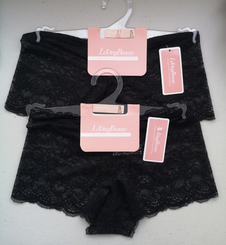 Loving beauty set pretty - set, of