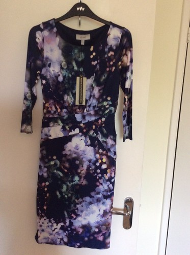 Bnwt coast photographic - *bnwt*,