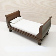 1:12TH Scale Dolls House