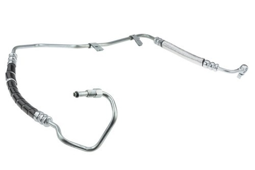 Power steering cable - power, for