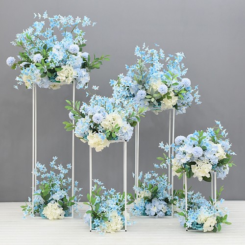 100cm metal wedding - metal,