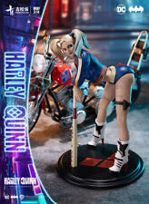 1/6 Principal Gu DC Harley