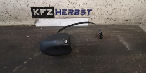 Antenna ariel ford - ariel,
