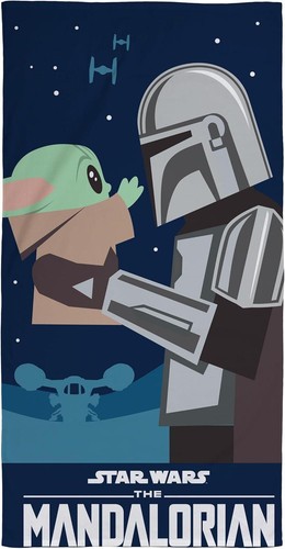Disney mandalorian star - mandalorian,