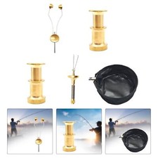 Bobbin Threader Fly Tying