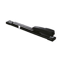 Q-Connect Long Arm Stapler