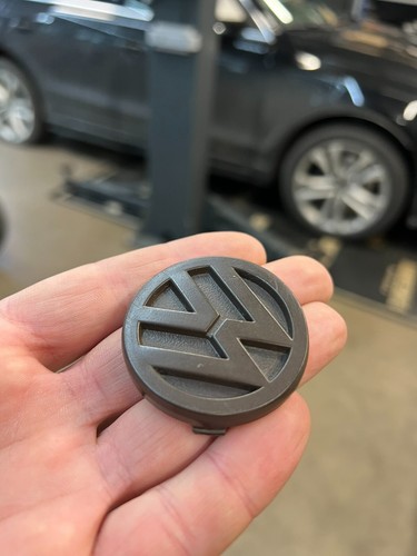 Vag volkswagen vanagon t3 - volkswagen,