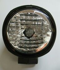 Genuine Kubota Tractor