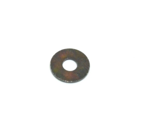 Original bmw 07119936416 - original,