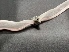 Pandora Dinosaur Genuine Rare Retired Silver S925ALE 790407