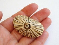 Antique Japanese Netsuke