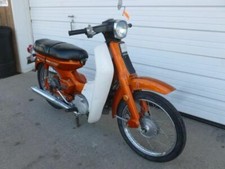 Motorcycle Seat Cover  YAMAHA