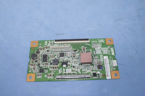 Con lvds t315xw02 - lvds, vl