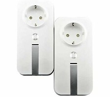 Vodafone Home Connect