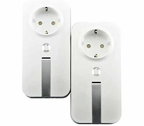 Vodafone home connect - home,