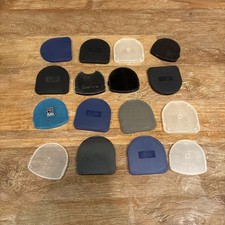 Set Of 16 x Sony PlayStation
