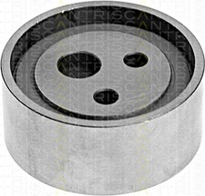 Timing Belt Tensioner Pulley