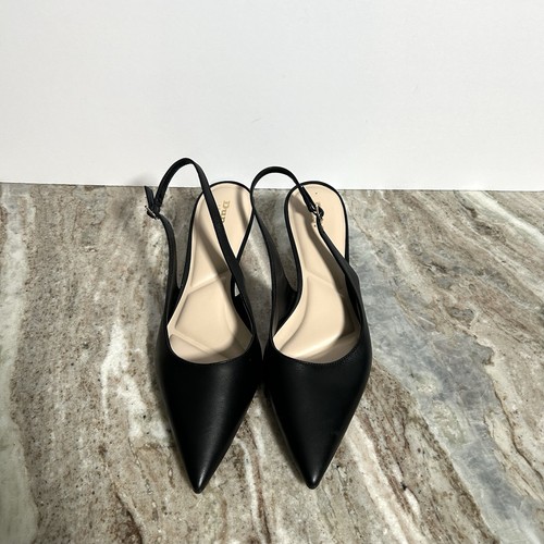 Dune london women black - london,