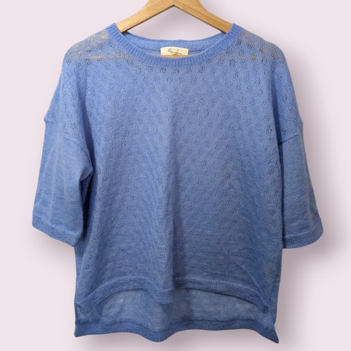 Marie sixtine mohair wool - marie,