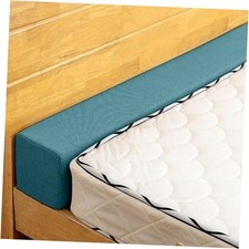 Mattress Extender for