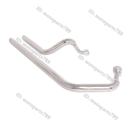 For yamaha virago 1100 750 - for,